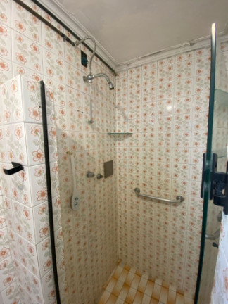 Imagem Apartamento com 2 Quartos à Venda, 70 m² em Del Castilho - Rio De Janeiro