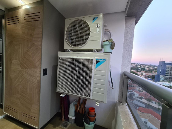Imagem Apartamento com 2 Quartos à Venda, 70 m² em Cambuí - Campinas Imagem Apartamento com 2 Quartos à Venda, 70 m² em Cambuí - Campinas