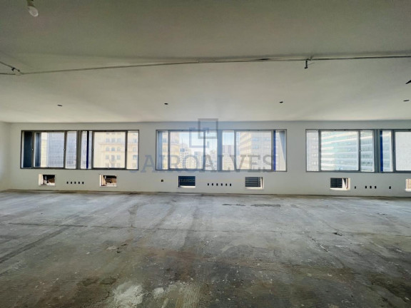 Imagem Imóvel Comercial para Alugar, 200 m² em Bela Vista - São Paulo Imagem Imóvel Comercial para Alugar, 200 m² em Bela Vista - São Paulo