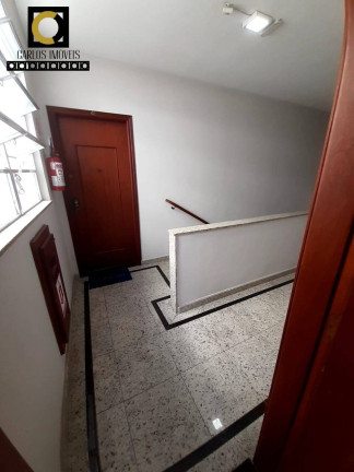 Imagem Apartamento com 1 Quarto à Venda, 63 m² em Campo Grande - Santos Imagem Apartamento com 1 Quarto à Venda, 63 m² em Campo Grande - Santos