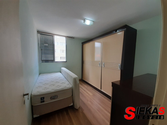 Imagem Apartamento com 2 Quartos para Alugar, 75 m² em Parque São Jorge - São Paulo Imagem Apartamento com 2 Quartos para Alugar, 75 m² em Parque São Jorge - São Paulo