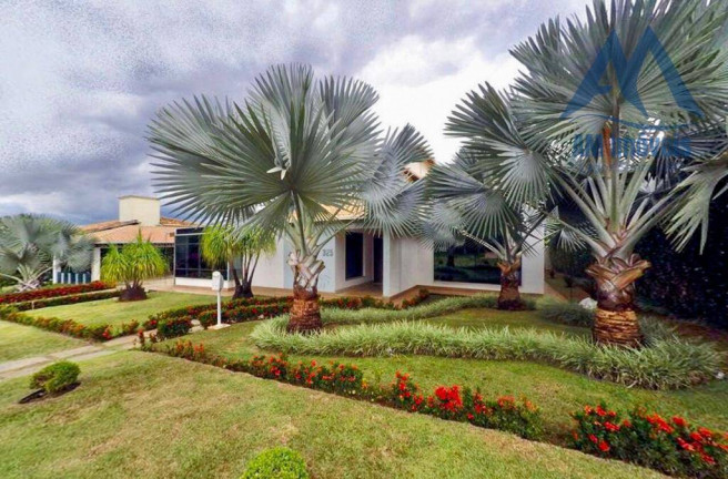 Imagem Casa com 5 Quartos à Venda, 2.000 m² em Condados De Bouganville - Lagoa Santa Imagem Casa com 5 Quartos à Venda, 2.000 m² em Condados De Bouganville - Lagoa Santa