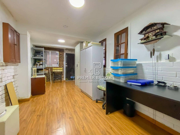 Imagem Casa com 4 Quartos à Venda, 148 m² em Alto - Teresópolis Imagem Casa com 4 Quartos à Venda, 148 m² em Alto - Teresópolis