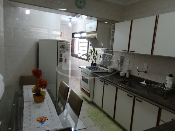 Imagem Imóvel com 3 Quartos à Venda, 87 m² em Jardim Irajá - Ribeirão Preto Imagem Imóvel com 3 Quartos à Venda, 87 m² em Jardim Irajá - Ribeirão Preto