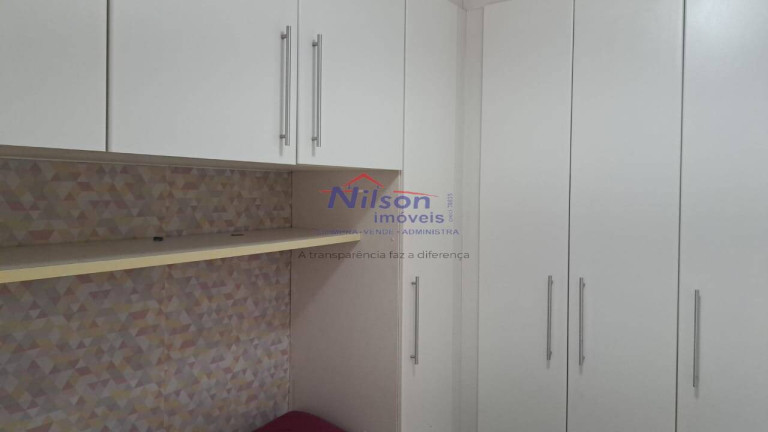 Imagem Apartamento à Venda, em Guarulhos Imagem Apartamento à Venda, em Guarulhos