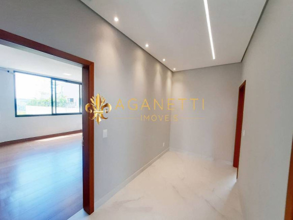 Imagem Casa com 4 Quartos à Venda, 530 m² em Alphaville Vespasiano - Vespasiano Imagem Casa com 4 Quartos à Venda, 530 m² em Alphaville Vespasiano - Vespasiano