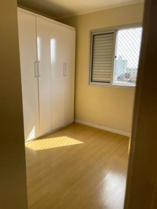 Imagem Apartamento com 2 Quartos à Venda, 56 m² em Vila Príncipe De Gales - Santo André Imagem Apartamento com 2 Quartos à Venda, 56 m² em Vila Príncipe De Gales - Santo André