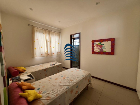 Imagem Imóvel com 3 Quartos à Venda, 104 m² em Candeal - Salvador