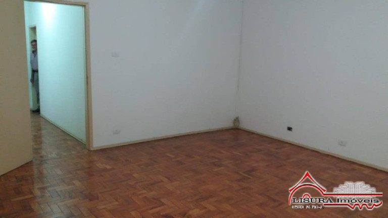 Imagem Ponto Comercial à Venda, 198 m² em Centro - Jacareí Imagem Ponto Comercial à Venda, 198 m² em Centro - Jacareí