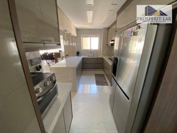 Imagem Apartamento com 3 Quartos à Venda, 122 m² em Jardim Flor Da Montanha - Guarulhos Imagem Apartamento com 3 Quartos à Venda, 122 m² em Jardim Flor Da Montanha - Guarulhos