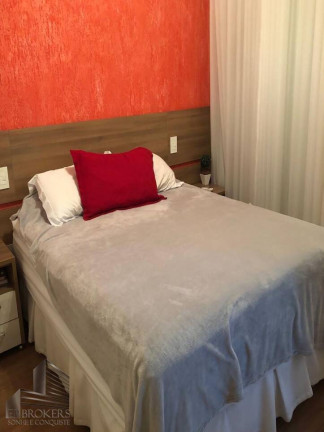 Imagem Casa de Condomínio com 3 Quartos à Venda, 120 m² em Boa Vista - Sorocaba Imagem Casa de Condomínio com 3 Quartos à Venda, 120 m² em Boa Vista - Sorocaba