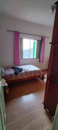 Imagem Casa com 3 Quartos à Venda, 500 m² em Alvinópolis - Atibaia