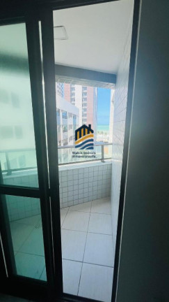 Imagem Apartamento com 2 Quartos à Venda, 95 m² em Boa Viagem - Recife