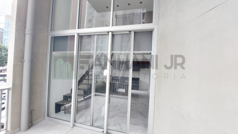 Imagem Imóvel com 1 Quarto à Venda, 80 m² em Jardim Paulista - São Paulo Imagem Imóvel com 1 Quarto à Venda, 80 m² em Jardim Paulista - São Paulo