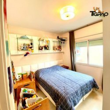 Imagem Apartamento com 2 Quartos à Venda, 158 m² em Centro - Balneário Camboriú