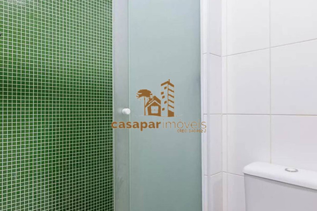 Imagem Apartamento com 3 Quartos à Venda, 87 m² em Barcelona - São Caetano Do Sul
