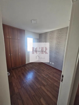 Imagem Apartamento com 3 Quartos à Venda, 80 m² em Jardim Simus - Sorocaba Imagem Apartamento com 3 Quartos à Venda, 80 m² em Jardim Simus - Sorocaba