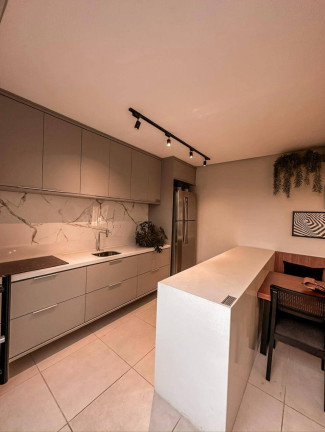 Imagem Apartamento com 2 Quartos à Venda,  em Sim - Feira De Santana