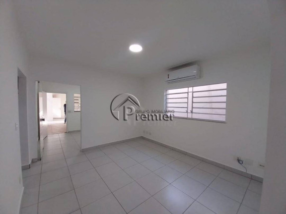 Imagem Casa para Alugar, 154 m² em Centro - Indaiatuba Imagem Casa para Alugar, 154 m² em Centro - Indaiatuba