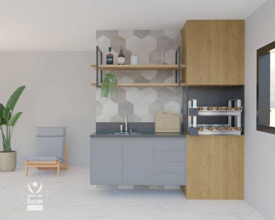 Imagem Sobrado com 3 Quartos à Venda, 169 m² em Boqueirão - Curitiba