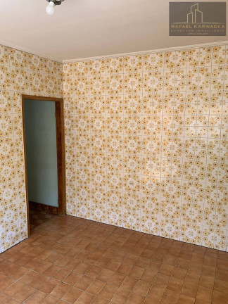Imagem Casa com 3 Quartos à Venda, 107 m² em Bela Vista - Osasco