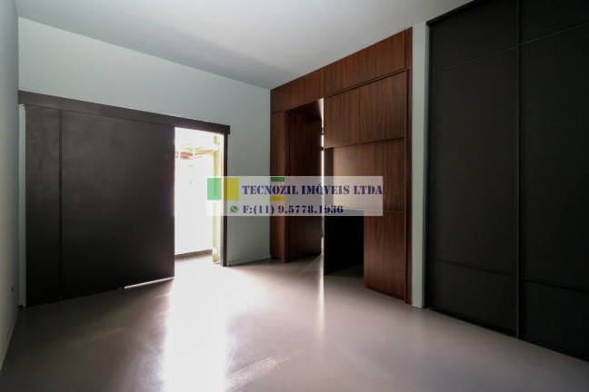 Imagem Apartamento com 1 Quarto à Venda, 68 m² em Bela Vista - São Paulo Imagem Apartamento com 1 Quarto à Venda, 68 m² em Bela Vista - São Paulo