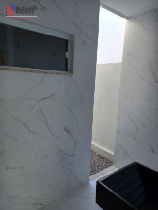 Imagem Casa com 3 Quartos à Venda, 118 m² em Cajupiranga - Parnamirim Imagem Casa com 3 Quartos à Venda, 118 m² em Cajupiranga - Parnamirim