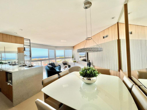 Imagem Apartamento com 4 Quartos à Venda, 176 m² em Navegantes - Capao Da Canoa Imagem Apartamento com 4 Quartos à Venda, 176 m² em Navegantes - Capao Da Canoa