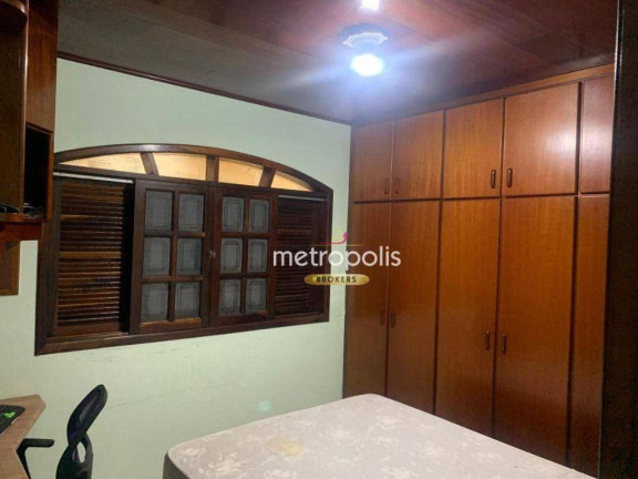 Imagem Casa com 3 Quartos à Venda, 117 m² em Nova Petrópolis - São Bernardo Do Campo Imagem Casa com 3 Quartos à Venda, 117 m² em Nova Petrópolis - São Bernardo Do Campo