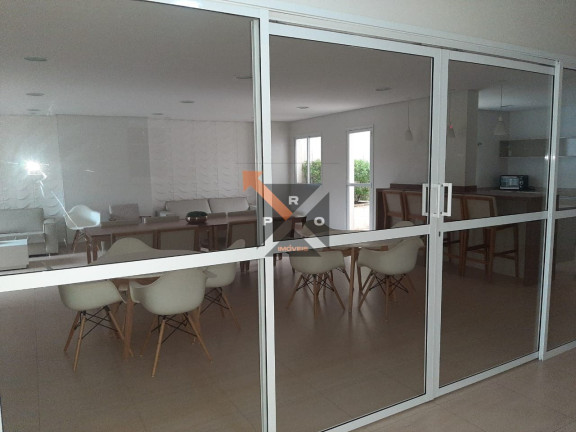 Imagem Imóvel com 2 Quartos à Venda, 63 m² em Vila Guarani (z Sul) - São Paulo Imagem Imóvel com 2 Quartos à Venda, 63 m² em Vila Guarani (z Sul) - São Paulo