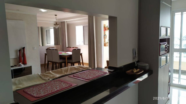 Imagem Apartamento com 2 Quartos à Venda, 95 m² em Conjunto Residencial Trinta E Um De Março - São José Dos Campos Imagem Apartamento com 2 Quartos à Venda, 95 m² em Conjunto Residencial Trinta E Um De Março - São José Dos Campos