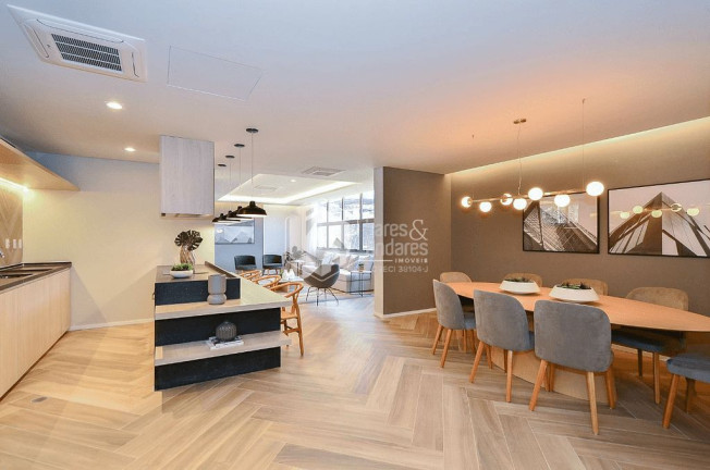Imagem Apartamento com 3 Quartos à Venda, 125 m² em Campo Belo - São Paulo Imagem Apartamento com 3 Quartos à Venda, 125 m² em Campo Belo - São Paulo