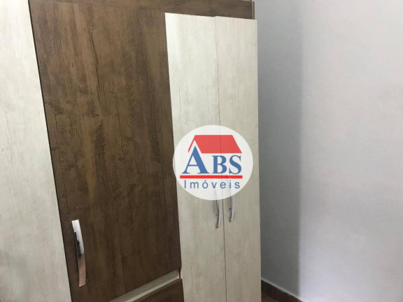 Imagem Casa com 2 Quartos à Venda, 123 m² em Jardim Trinta E Um De Março - Cubatão Imagem Casa com 2 Quartos à Venda, 123 m² em Jardim Trinta E Um De Março - Cubatão