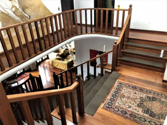 Imagem Casa com 3 Quartos à Venda,  em Fazendinha - Carapicuíba