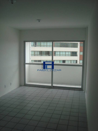 Imagem Apartamento com 2 Quartos para Alugar, 55 m² em Rosarinho - Recife Imagem Apartamento com 2 Quartos para Alugar, 55 m² em Rosarinho - Recife