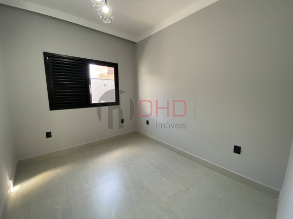 Imagem Casa de Condomínio com 3 Quartos à Venda, 153 m² em Horto Florestal - Sorocaba