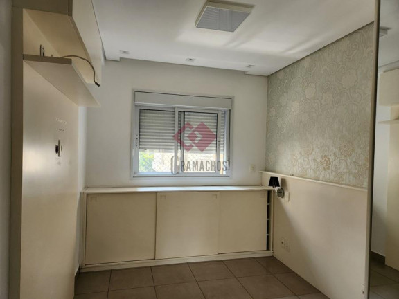 Imagem Apartamento com 2 Quartos para Alugar, 56 m² em Bela Vista - São Paulo Imagem Apartamento com 2 Quartos para Alugar, 56 m² em Bela Vista - São Paulo