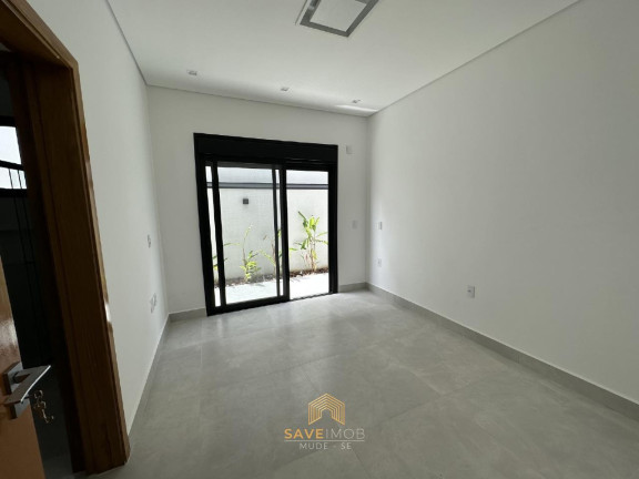 Imagem Casa com 4 Quartos à Venda, 260 m² em Jardim Maison Du Parc - Indaiatuba