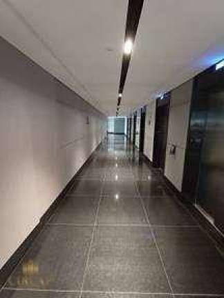 Imagem Imóvel para Alugar, 450 m² em Barra Funda - São Paulo Imagem Imóvel para Alugar, 450 m² em Barra Funda - São Paulo