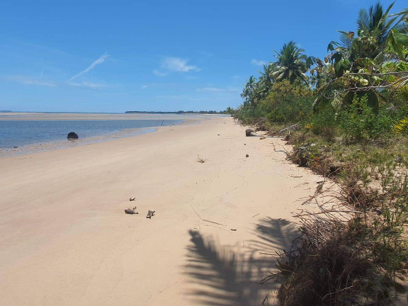 Imagem Terreno à Venda, 113 m² em Campinho - Marau Imagem Terreno à Venda, 113 m² em Campinho - Marau