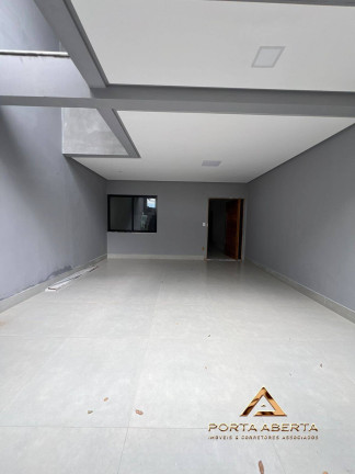 Imagem Casa com 3 Quartos à Venda, 180 m² em Ideal - Ipatinga Imagem Casa com 3 Quartos à Venda, 180 m² em Ideal - Ipatinga