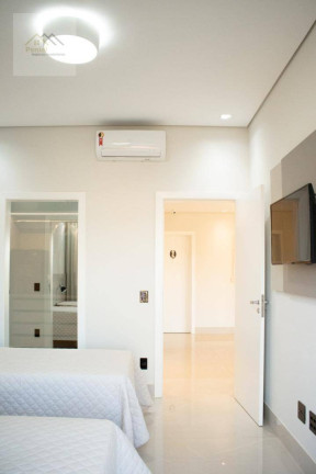 Imagem Sobrado com 3 Quartos à Venda, 400 m² em Condomínio Reserva Santa Luisa - Ribeirão Preto Imagem Sobrado com 3 Quartos à Venda, 400 m² em Condomínio Reserva Santa Luisa - Ribeirão Preto
