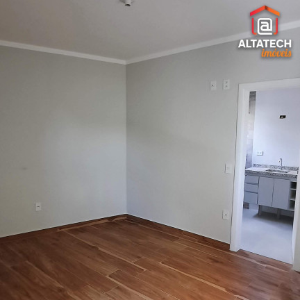 Imagem Apartamento com 1 Quarto à Venda, 40 m² em Jardim Bela Vista - Poços De Caldas Imagem Apartamento com 1 Quarto à Venda, 40 m² em Jardim Bela Vista - Poços De Caldas