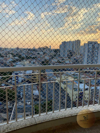 Imagem Apartamento com 2 Quartos à Venda, 70 m² em Santa Maria - São Caetano Do Sul Imagem Apartamento com 2 Quartos à Venda, 70 m² em Santa Maria - São Caetano Do Sul