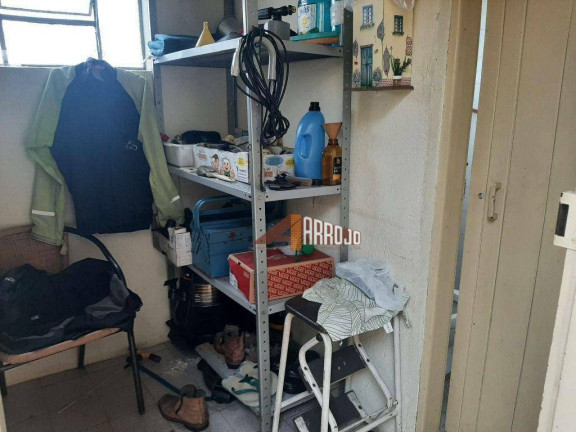 Imagem Casa com 2 Quartos à Venda, 108 m² em Penha De França - São Paulo Imagem Casa com 2 Quartos à Venda, 108 m² em Penha De França - São Paulo