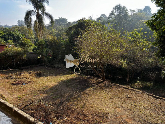 Imagem Chácara com 2 Quartos à Venda, 260 m² em Embu Mirim - Itapecerica Da Serra Imagem Chácara com 2 Quartos à Venda, 260 m² em Embu Mirim - Itapecerica Da Serra