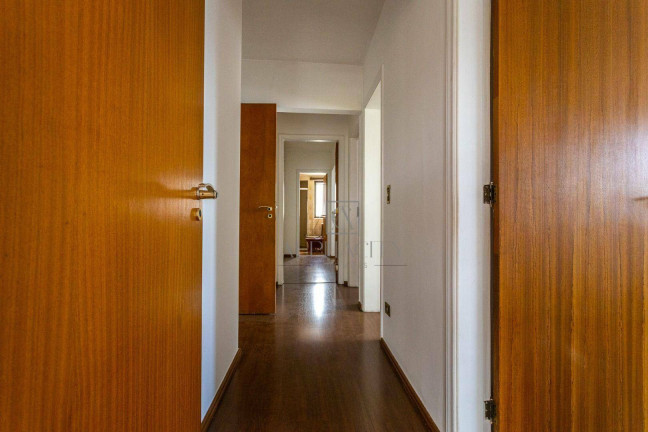 Imagem Apartamento com 3 Quartos à Venda, 168 m² em Alphaville - Barueri Imagem Apartamento com 3 Quartos à Venda, 168 m² em Alphaville - Barueri