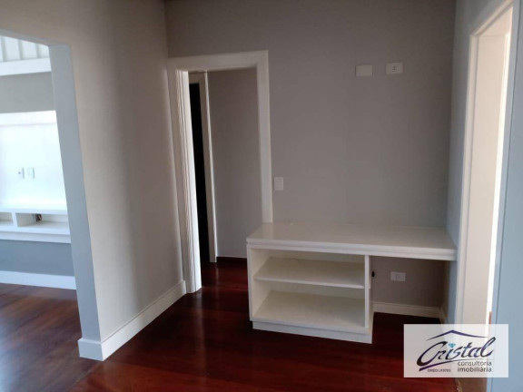 Imagem Casa com 4 Quartos à Venda, 280 m² em Butantã - São Paulo