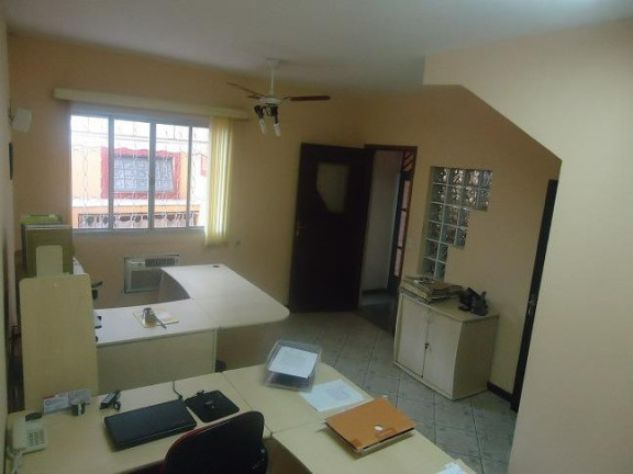 Imagem Sobrado com 8 Quartos à Venda, 253 m² em Chácara Da Barra - Campinas Imagem Sobrado com 8 Quartos à Venda, 253 m² em Chácara Da Barra - Campinas