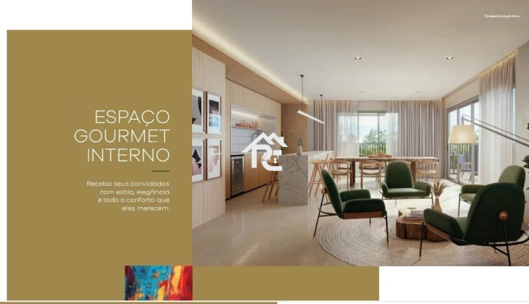 Imagem Cobertura com 4 Quartos à Venda, 217 m² em Ingá - Niterói Imagem Cobertura com 4 Quartos à Venda, 217 m² em Ingá - Niterói